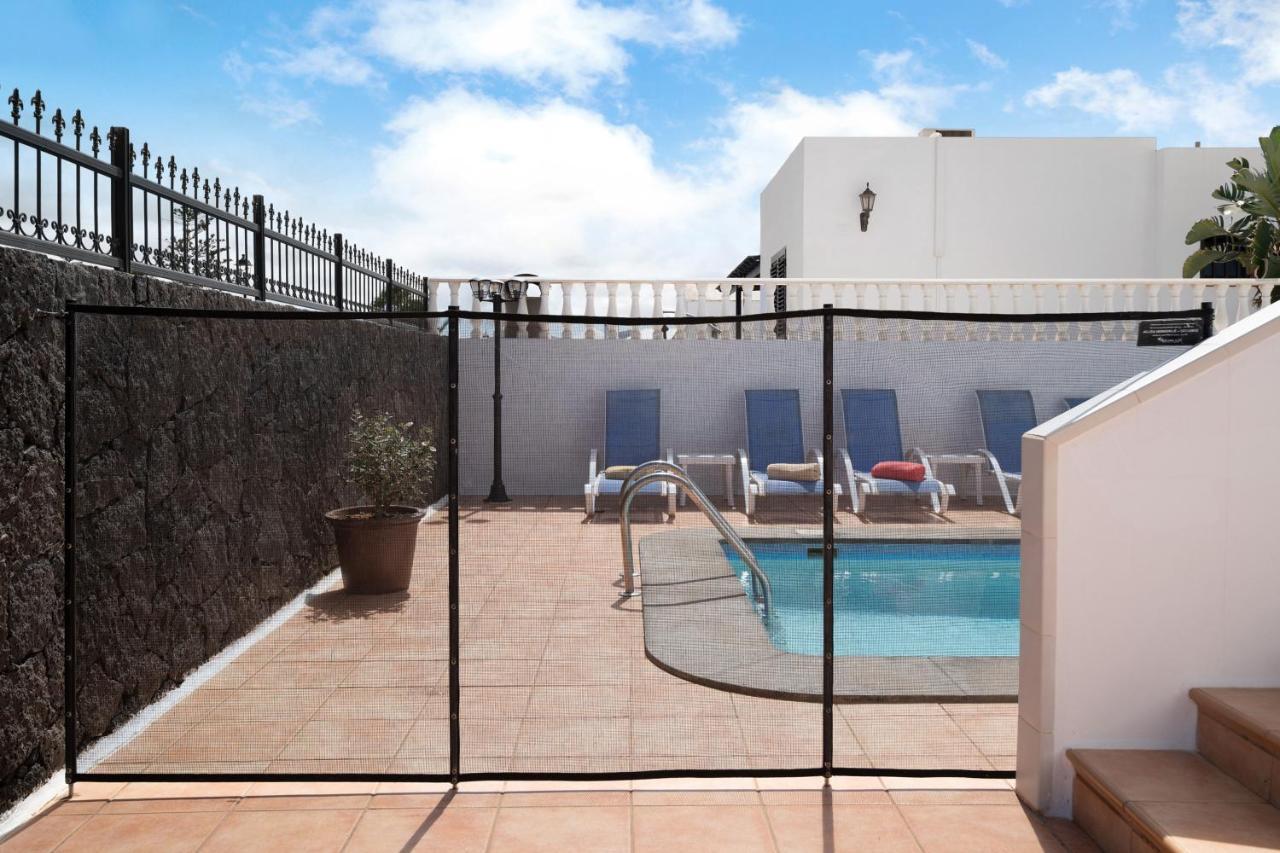 Villa Carolina